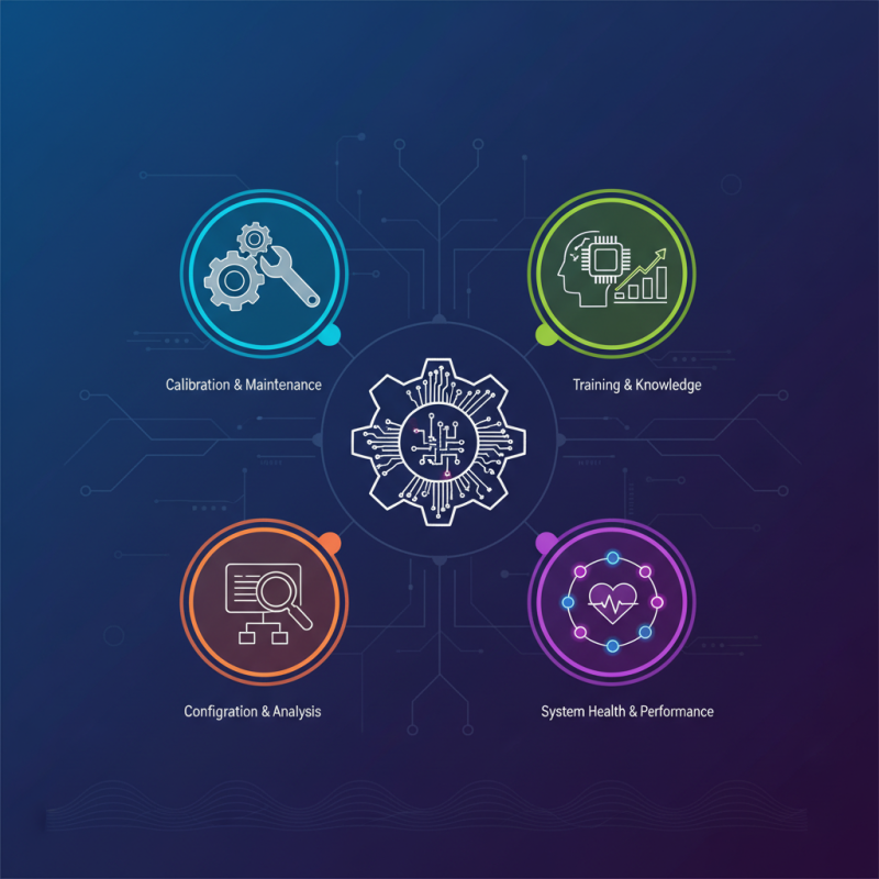 Top Control Components Tips for Optimal Performance?