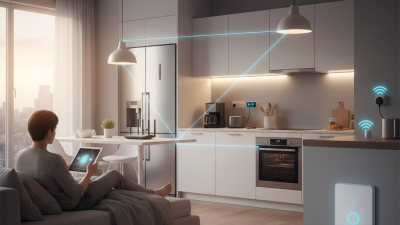 Top Wifi Smart Switch Tips for Better Home Automation?