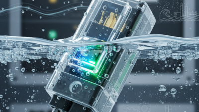 2026 Best Waterproof Micro Switch Features and Benefits?