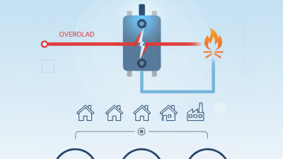 What is a Miniature Circuit Breaker and How Does It Work?
