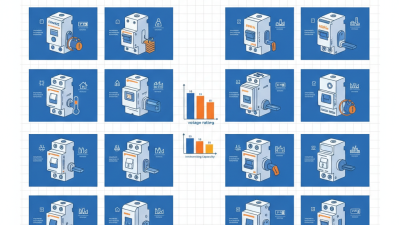 Top 10 Miniature Circuit Breakers You Should Know About?