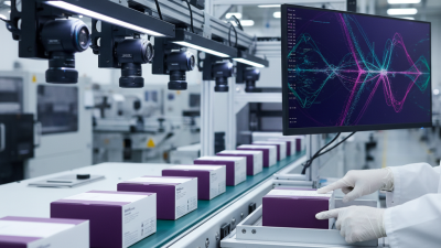 Top 10 Benefits of Print Inspection for Quality Control?