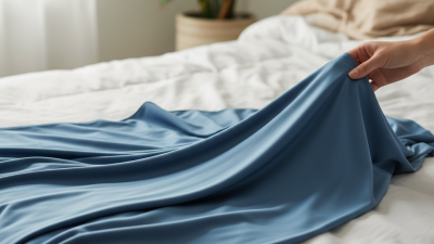 What is Modal Sleepwear and Why Choose It?