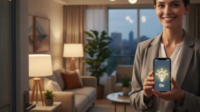 Top 10 Benefits of Using Wifi Smart Switch for Your Home?