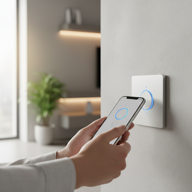 Ultimate Tips for Using Wifi Smart Switch Effectively?