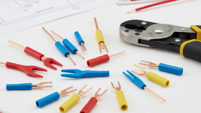 What are Nylon Insulated Terminals and their Benefits?