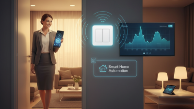 2026 Best Wifi Smart Switch Reviews and Buying Guide?