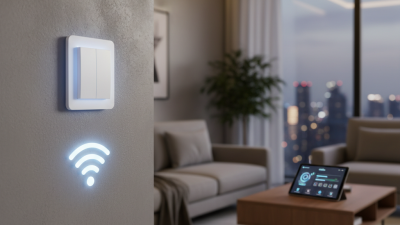 2026 Best Wifi Smart Switch Reviews and Buying Guide?