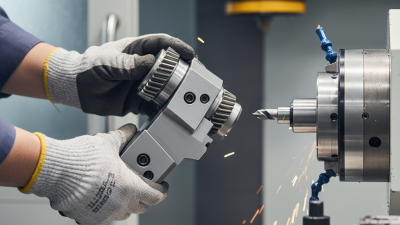 How to Choose the Best Angle Head Holder for Your Needs?