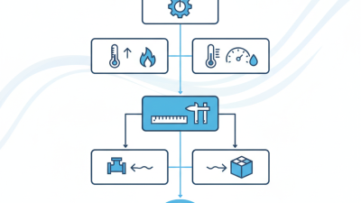 How to Choose the Best Pressure Reducing Regulators?