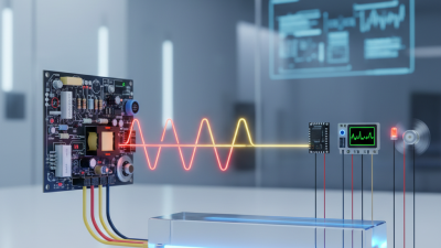 What is a Regulated Power Supply and Why is it Important?