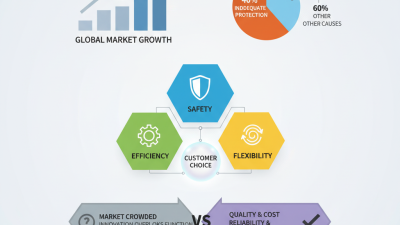 What is the Best MCCB DC Breaker for 2026?