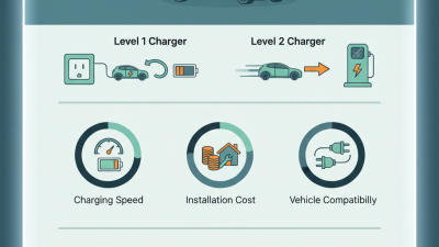 What is the Best EV Charger Wall Plug for Home Use?