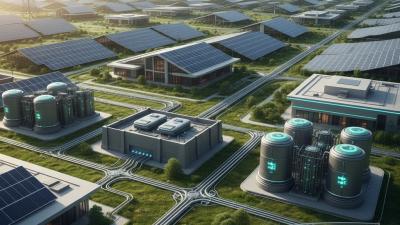 Top 10 Solar Storage Solutions You Need to Know About?