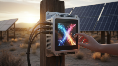 What is the Best Solar MPPT Controller for Your System?