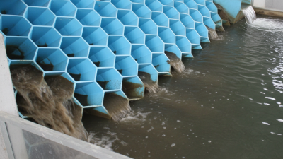 Best Pp Tube Settler Applications and Benefits Explained