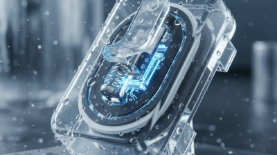 2026 Best Waterproof Micro Switch Features and Benefits?