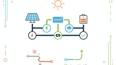 How to Choose the Right Photovoltaic Connectors for Your System?