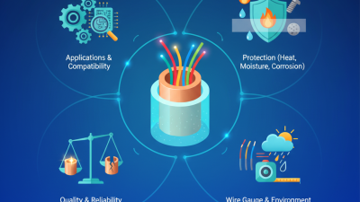 The Best Nylon Insulated Terminals for Your Electrical Projects?