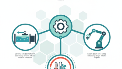 What is Control Components and How Do They Work?