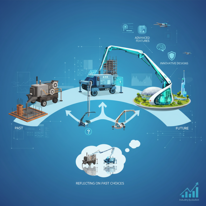 2026 Best Schwing Models to Watch Out For?