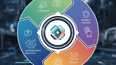 What are Micro Switches and How Do They Work?