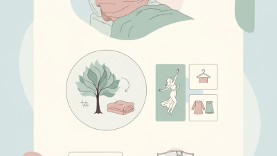 Best Modal Sleepwear for Ultimate Comfort and Style?