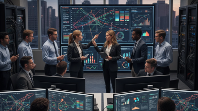 How to Effectively Control Components in Your Projects?