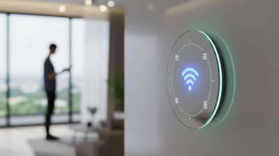 2026 Top Wifi Smart Switch Features You Should Know?