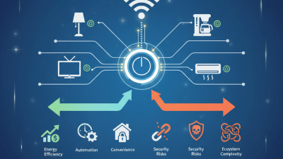 What is a Wifi Smart Switch and How Does It Work?