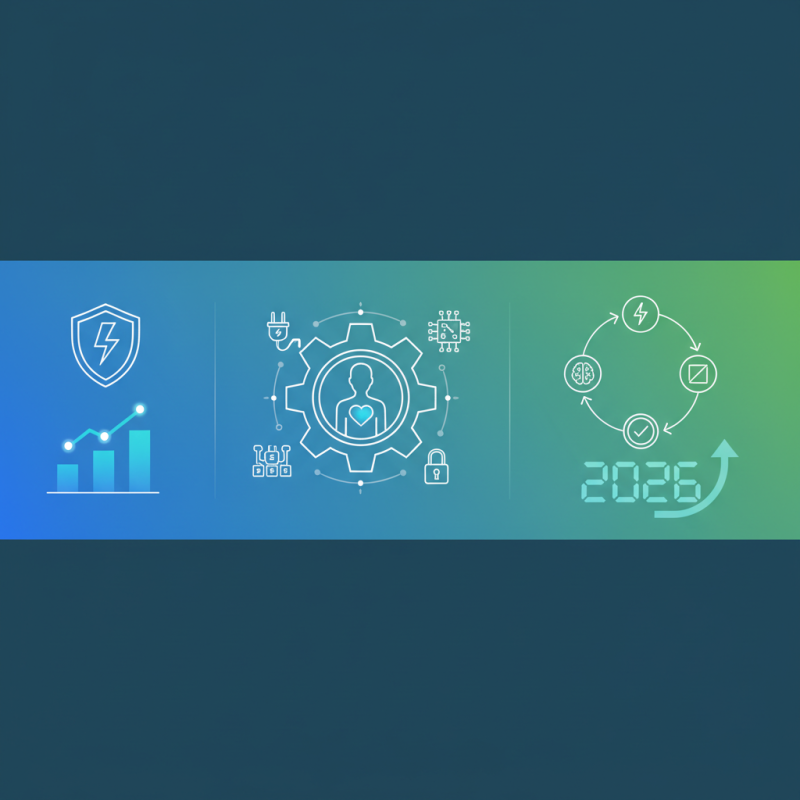 What is the Best Isolation Switch for 2026?