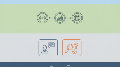 How to Install an EV Charger for Your Electric Car?