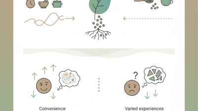 What is Single Herb Granules and How Do They Work?