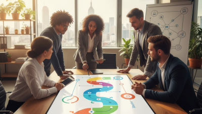 How to Effectively Control Components in Your Projects?