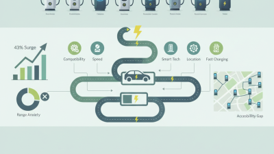 Top 10 Electric Car Chargers to Power Your EV Today?