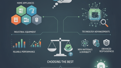 What are the Best Micro Switches to Buy in 2026?