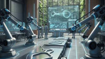 2026 Top Complete Sheet Metal Trends You Should Know?