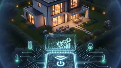 How to Choose the Best Wifi Smart Switch for Your Home?