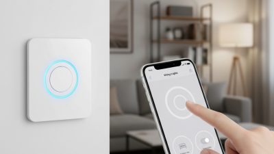2026 Best Wifi Smart Switch Reviews and Buying Guide?