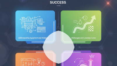 Ultimate Tips for UVLED Flatbed Printing Success?