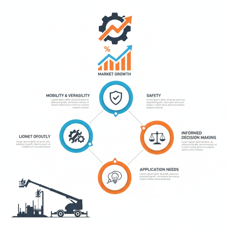 Top 5 Towable Boom Lift Features You Must Know?
