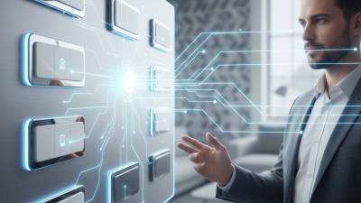 How to Choose the Best Wifi Smart Switch for Your Home?