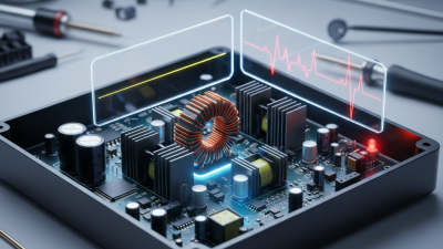Why is a Regulated Power Supply Important for Electronics?