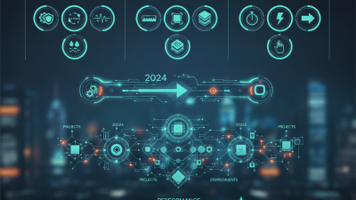 What are the Best Micro Switches for 2026?
