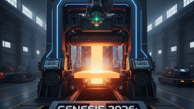 2026 Лучшая Машина Стана Горячей Прокатки для Производства?