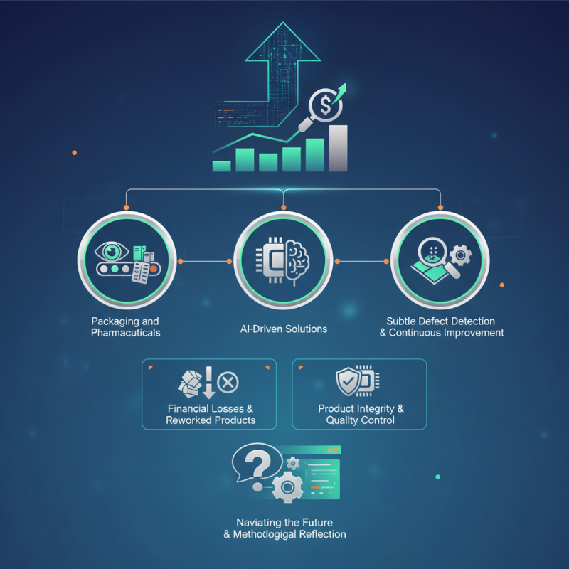 2026 Top Trends in Print Inspection Technology and Innovation?
