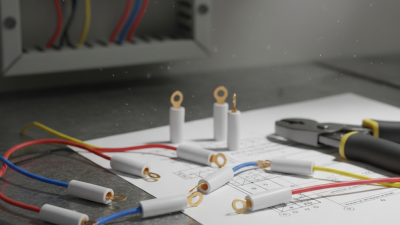 What is a Nylon Insulated Terminal and its Benefits?