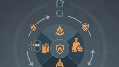 How to Choose the Best Welding Protection Gear for Safety?