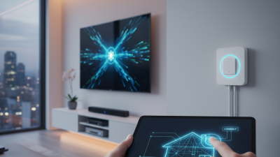 Top Wifi Smart Switch Tips for Smart Home Setup?