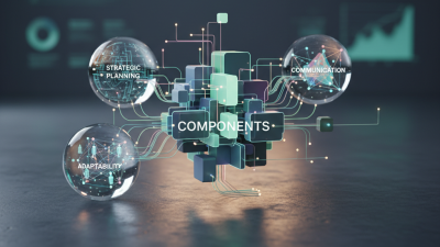 How to Effectively Control Components in Your Projects?